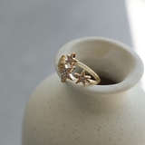 リング 指輪 レディース | Jewel vox | 詳細画像3 