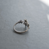 リング 指輪 レディース | Jewel vox | 詳細画像5 