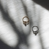 リング 指輪 レディース | Jewel vox | 詳細画像8 