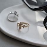 リング 指輪 レディース | Jewel vox | 詳細画像9 