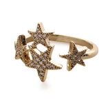 ゴールド | リング 指輪 レディース | Jewel vox