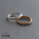 リング 指輪 レディース | Jewel vox | 詳細画像1 