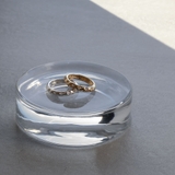 リング 指輪 レディース | Jewel vox | 詳細画像3 