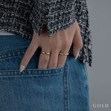 リング 指輪 レディース | Jewel vox | 詳細画像4 