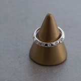 リング 指輪 レディース | Jewel vox | 詳細画像5 