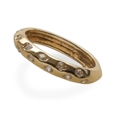 ゴールド | リング 指輪 レディース | Jewel vox