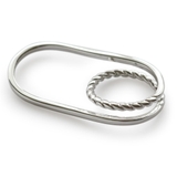 シルバー | リング 指輪 レディース | Jewel vox