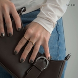 リング 指輪 レディース | Jewel vox | 詳細画像6 