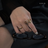 リング 指輪 レディース | Jewel vox | 詳細画像2 