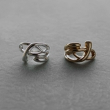 リング 指輪 レディース | Jewel vox | 詳細画像3 