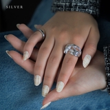 リング 指輪 レディース | Jewel vox | 詳細画像4 