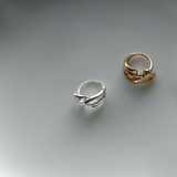 リング 指輪 レディース | Jewel vox | 詳細画像7 