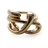 ゴールド | リング 指輪 レディース | Jewel vox