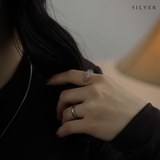 リング 指輪 金属アレルギー | Jewel vox | 詳細画像4 