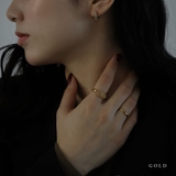 リング 指輪 金属アレルギー | Jewel vox | 詳細画像6 