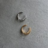 リング 指輪 金属アレルギー | Jewel vox | 詳細画像8 