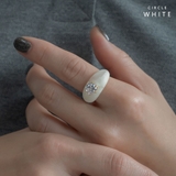 リング 指輪 レディース | Jewel vox | 詳細画像2 