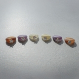 リング 指輪 レディース | Jewel vox | 詳細画像3 