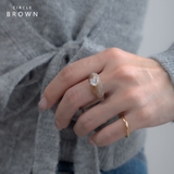 リング 指輪 レディース | Jewel vox | 詳細画像4 