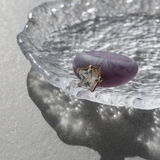 リング 指輪 レディース | Jewel vox | 詳細画像6 