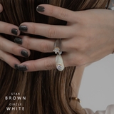 リング 指輪 レディース | Jewel vox | 詳細画像7 