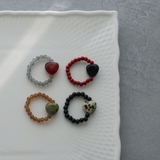 リング 指輪 金属アレルギー | Jewel vox | 詳細画像8 