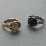 リング 指輪 レディース | Jewel vox | 詳細画像3 