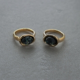 リング 指輪 レディース | Jewel vox | 詳細画像8 