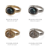 リング 指輪 レディース | Jewel vox | 詳細画像9 