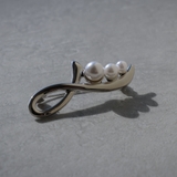 ブローチ レディース ストールピン | Jewel vox | 詳細画像4 