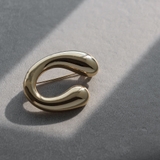 ブローチ ストールピン 安全ピン | Jewel vox | 詳細画像3 