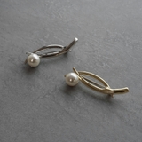 ブローチ レディース ストールピン | Jewel vox | 詳細画像5 