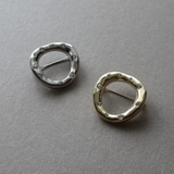 ブローチ ストールピン 安全ピン | Jewel vox | 詳細画像2 