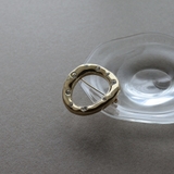 ブローチ ストールピン 安全ピン | Jewel vox | 詳細画像7 