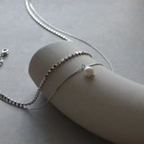 ネックレス レディース ニッケルフリー | Jewel vox | 詳細画像2 