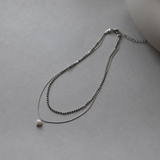 ネックレス レディース ニッケルフリー | Jewel vox | 詳細画像5 