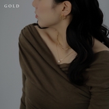 ネックレス レディース ニッケルフリー | Jewel vox | 詳細画像7 