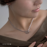 ネックレス レディース ニッケルフリー | Jewel vox | 詳細画像8