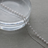 ネックレス 金属アレルギー レディース | Jewel vox | 詳細画像8