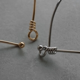 ネックレス レディース ショート | Jewel vox | 詳細画像3 