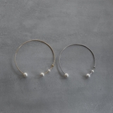 ネックレス レディース ショートネックレス | Jewel vox | 詳細画像3 