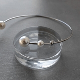 ネックレス レディース ショートネックレス | Jewel vox | 詳細画像5 