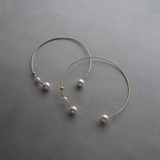 ネックレス レディース ショートネックレス | Jewel vox | 詳細画像7 