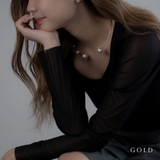 ネックレス レディース ショートネックレス | Jewel vox | 詳細画像8 