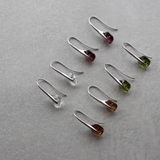 ピアス フックピアス レディース | Jewel vox | 詳細画像5