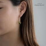 ピアス フックピアス レディース | Jewel vox | 詳細画像8