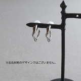 ピアス イヤリング レディース | Jewel vox | 詳細画像10 