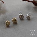 ピアス イヤリング レディース | Jewel vox | 詳細画像1