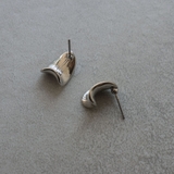 ピアス イヤリング レディース | Jewel vox | 詳細画像3 