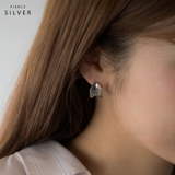 ピアス イヤリング レディース | Jewel vox | 詳細画像4 